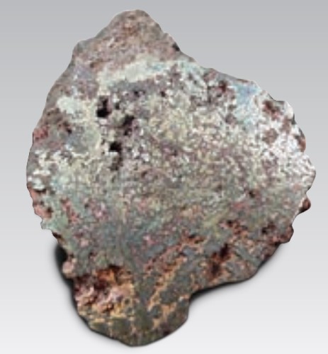 Cobalt products